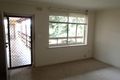Property photo of 12B/206-208 North East Road Klemzig SA 5087