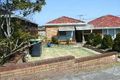 Property photo of 36 Baumans Road Peakhurst NSW 2210