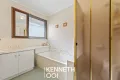 Property photo of 14 Donbirn Way Vermont South VIC 3133