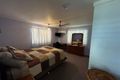 Property photo of 20 Chilton Street Moura QLD 4718