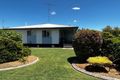 Property photo of 20 Chilton Street Moura QLD 4718