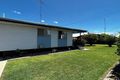 Property photo of 20 Chilton Street Moura QLD 4718