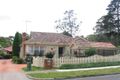 Property photo of 3/7 Wickham Avenue Forest Hill VIC 3131