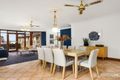 Property photo of 70A The Strand Newport VIC 3015