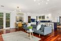 Property photo of 70A The Strand Newport VIC 3015