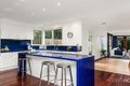 Property photo of 70A The Strand Newport VIC 3015