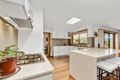 Property photo of 50 Smalley Circuit Giralang ACT 2617