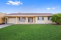 Property photo of 24 Moore Drive Fulham Gardens SA 5024