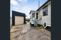 Property photo of 17 Hellyer Street Smithton TAS 7330