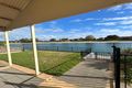 Property photo of 59 Lochside Drive West Lakes SA 5021