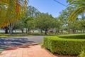 Property photo of 24 The Esplanade Paradise Point QLD 4216