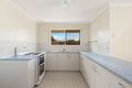 Property photo of 713 Boat Harbour Drive Urangan QLD 4655