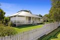 Property photo of 18 Sharp Street Crows Nest QLD 4355