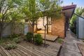 Property photo of 42 Fuller Street Parkside SA 5063