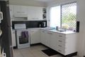 Property photo of 18 Styles Road Petrie QLD 4502