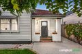 Property photo of 18 Giffard Street Williamstown VIC 3016