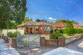 Property photo of 95 Arthur Street Strathfield NSW 2135