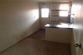 Property photo of 12B/206-208 North East Road Klemzig SA 5087