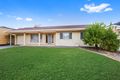 Property photo of 24 Moore Drive Fulham Gardens SA 5024
