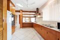 Property photo of 24 Moore Drive Fulham Gardens SA 5024