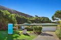 Property photo of 10 Dharalee Court Mount Coolum QLD 4573