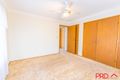 Property photo of 1 Lydia Street South Tamworth NSW 2340