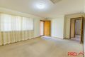 Property photo of 1 Lydia Street South Tamworth NSW 2340