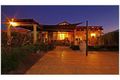 Property photo of 20 Waterview Grove Ellenbrook WA 6069