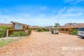 Property photo of 31/15 Mereworth Way Marangaroo WA 6064