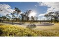 Property photo of 13-17 Hakea Road New Beith QLD 4124