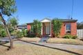 Property photo of 16 Webb Street Glen Iris VIC 3146