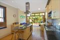 Property photo of 15 Gowrie Street Newtown NSW 2042