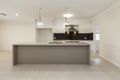 Property photo of 33 Glenside Street Wavell Heights QLD 4012