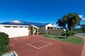 Property photo of 1 Kambalda Street Dawesville WA 6211