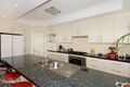 Property photo of 1 Kambalda Street Dawesville WA 6211