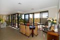Property photo of 1 Kambalda Street Dawesville WA 6211