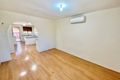 Property photo of 9/46 Meacher Street Mount Druitt NSW 2770