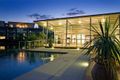 Property photo of 222/3 Pendraat Parade Hope Island QLD 4212