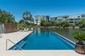 Property photo of 222/3 Pendraat Parade Hope Island QLD 4212