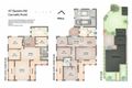 Property photo of 47 Queens Road Connells Point NSW 2221