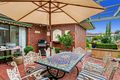 Property photo of 1/13 Cocos Grove West Lakes SA 5021