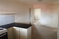 Property photo of 12B/206-208 North East Road Klemzig SA 5087