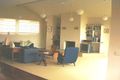Property photo of 14 Sparrow Avenue Anglesea VIC 3230