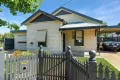 Property photo of 1 Duff Street Horsham VIC 3400