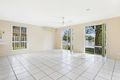 Property photo of 38 Tracey Crescent Varsity Lakes QLD 4227