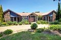 Property photo of 5-6 Kellina Court Paynesville VIC 3880