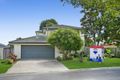 Property photo of 38 Tracey Crescent Varsity Lakes QLD 4227