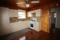 Property photo of 26 Hibiscus Crescent Newcomb VIC 3219