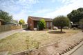 Property photo of 26 Hibiscus Crescent Newcomb VIC 3219