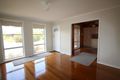 Property photo of 26 Hibiscus Crescent Newcomb VIC 3219